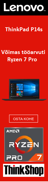 ThinkPad P14s Gen 5